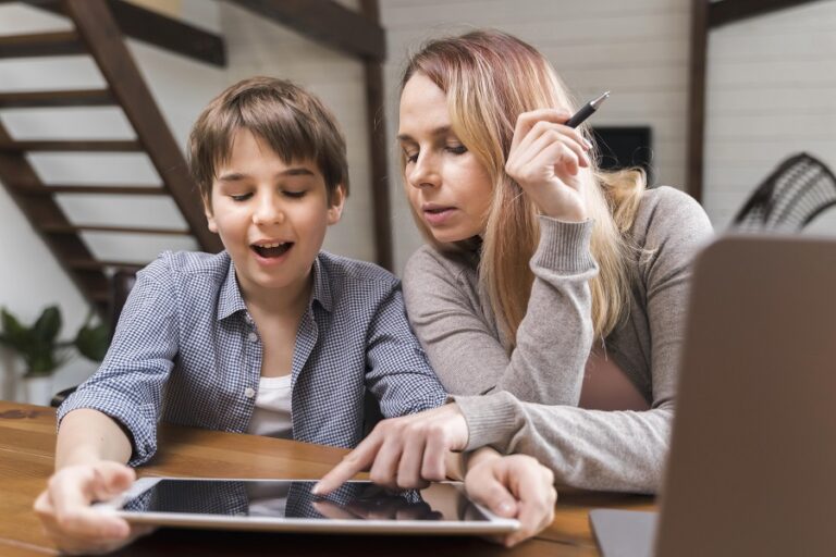 Gamified Learning How Students Can Learn Through Play