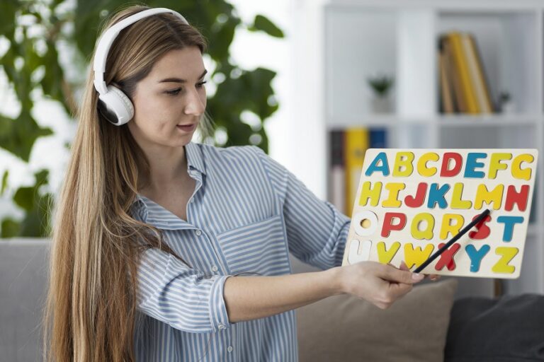 How Language Learning Apps Are Changing the Way Kids Learn English