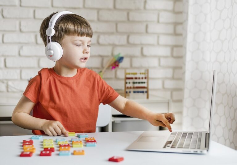 Learning Through Play Best Board Games and Digital Games for Kids