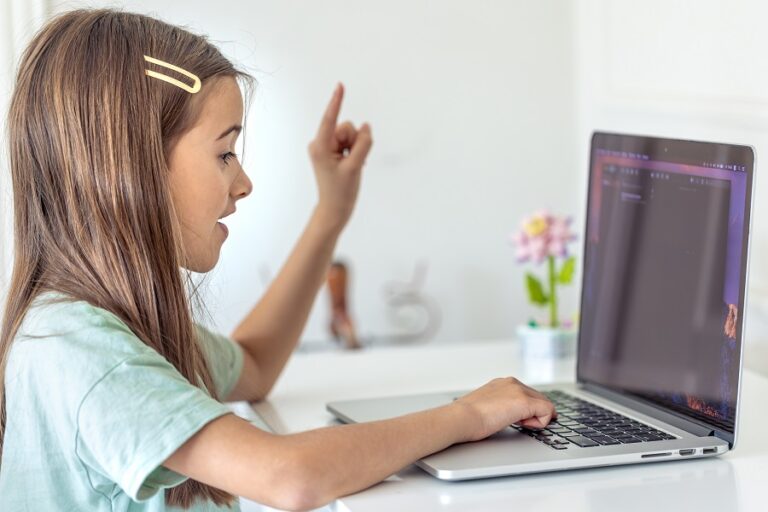 Top Coding Games That Teach Programming Skills to Kids