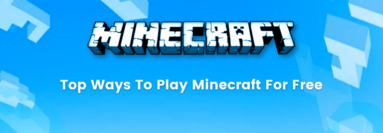 minicraft