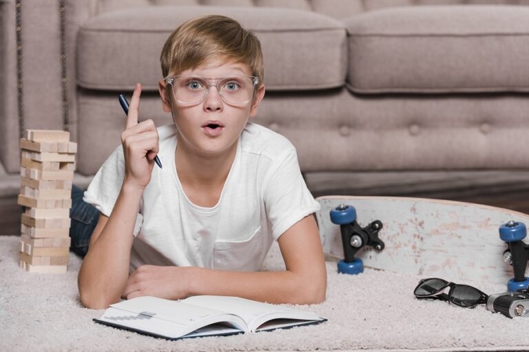 top learning Activities for kids
